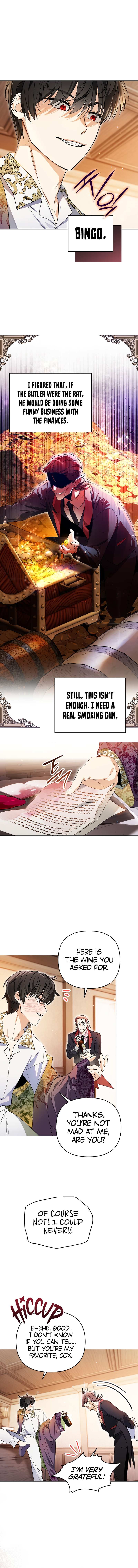 Page 13 of Chapter 7
