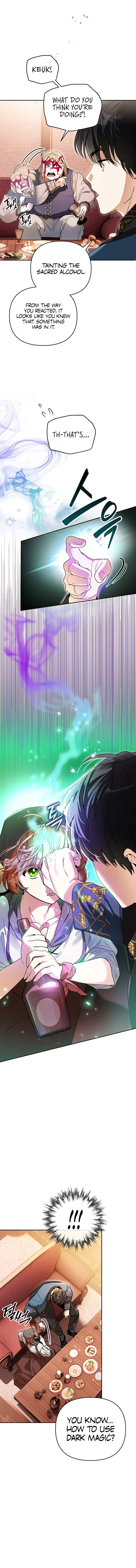 Page 4 of Chapter 8