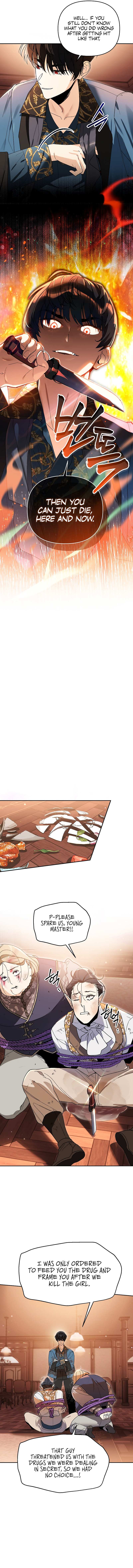 Page 6 of Chapter 8