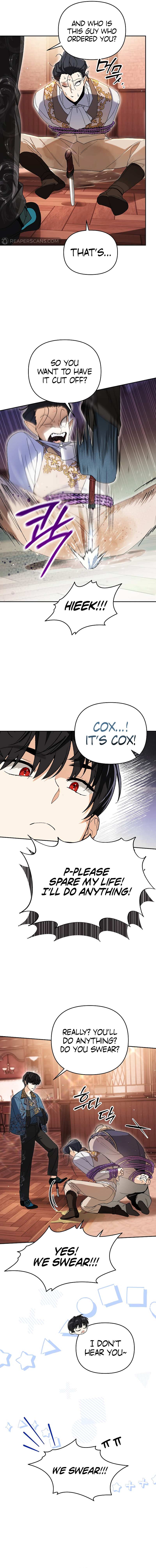 Page 7 of Chapter 8