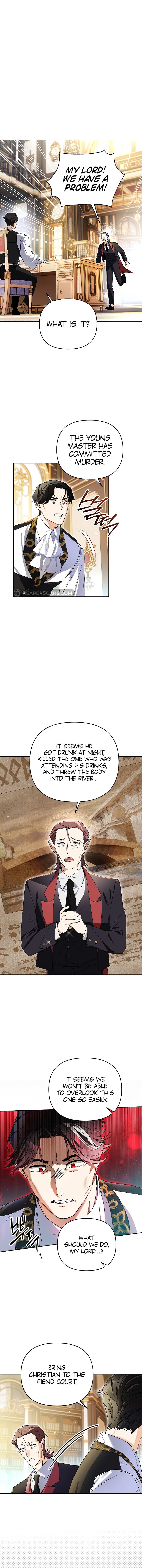 Page 9 of Chapter 8