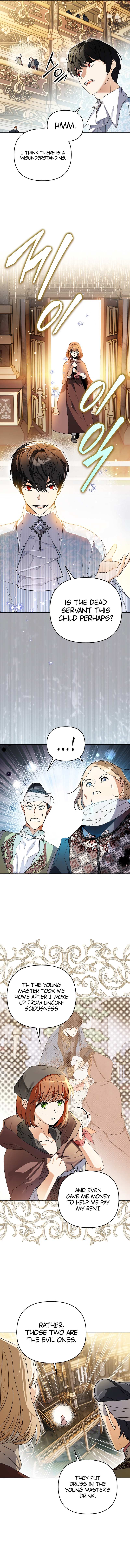 Page 11 of Chapter 8