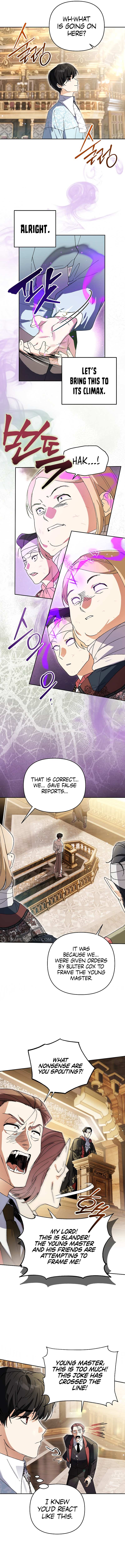 Page 12 of Chapter 8