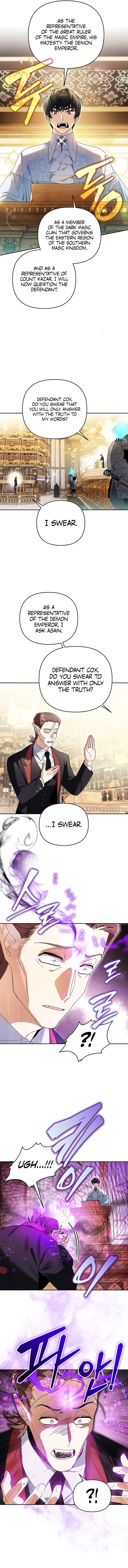 Page 14 of Chapter 8