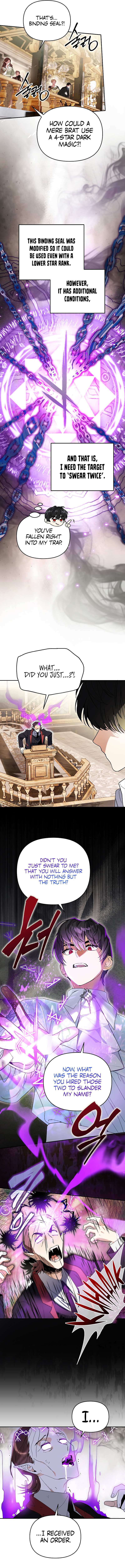 Page 15 of Chapter 8
