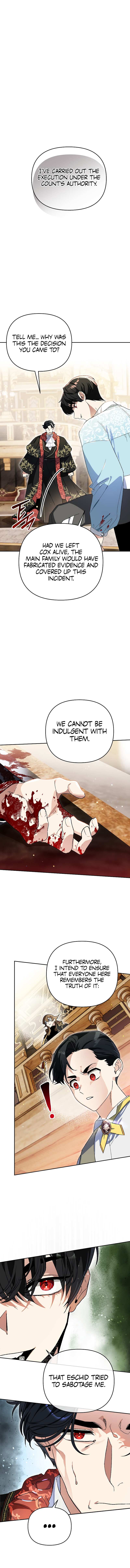 Page 2 of Chapter 9