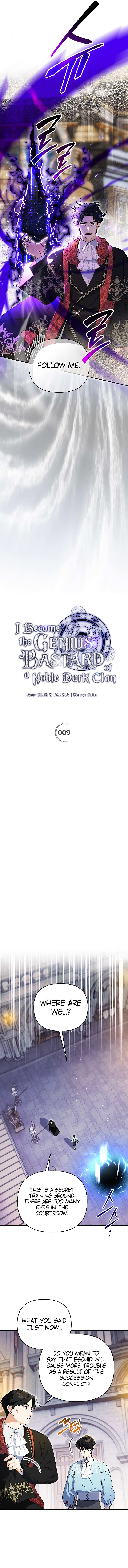 Page 3 of Chapter 9
