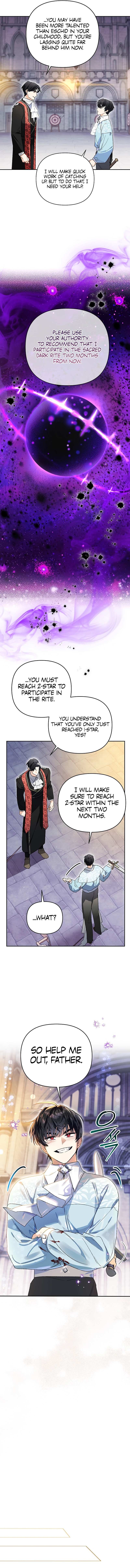 Page 5 of Chapter 9