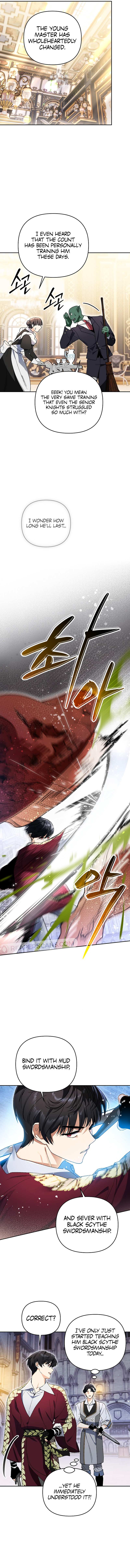 Page 6 of Chapter 9
