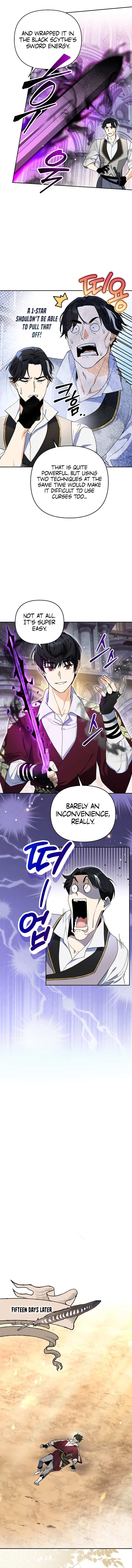Page 8 of Chapter 9