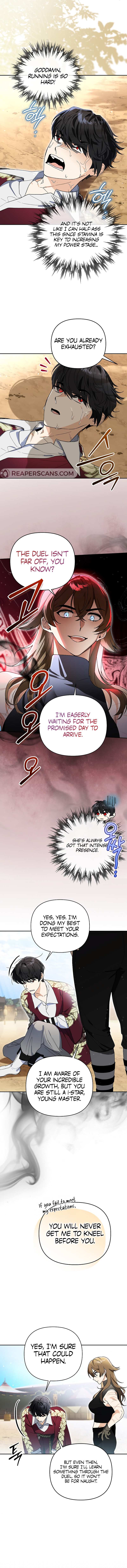 Page 9 of Chapter 9