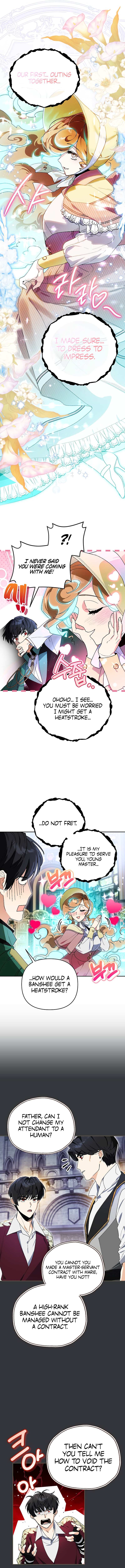 Page 11 of Chapter 9