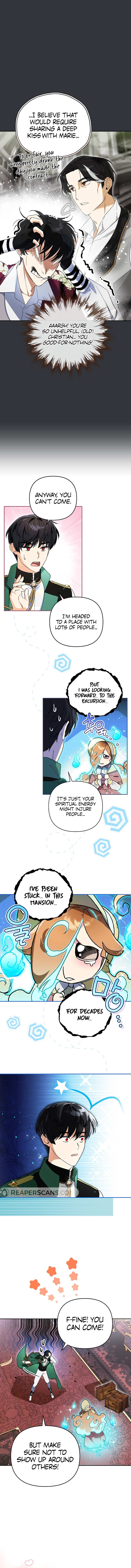 Page 12 of Chapter 9