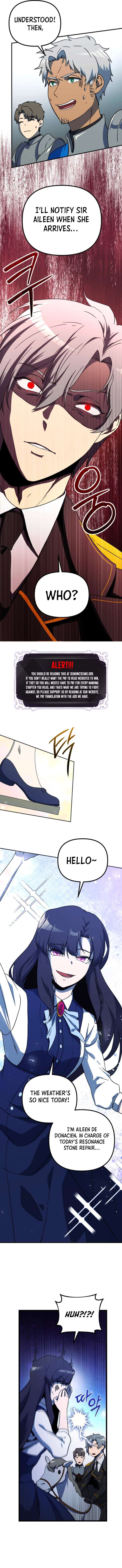 Page 5 of Chapter 10