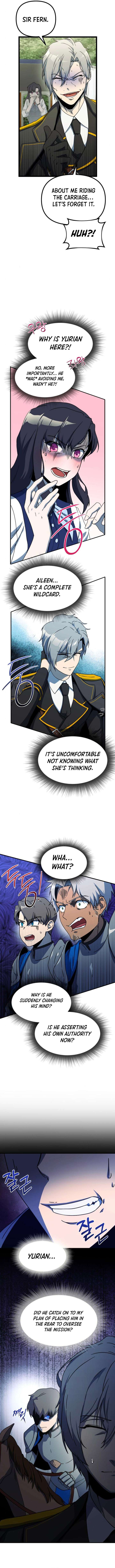 Page 6 of Chapter 10