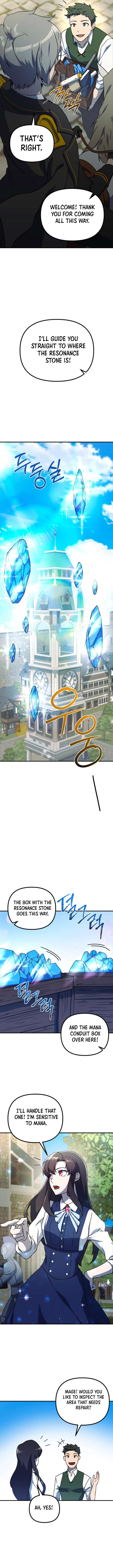 Page 9 of Chapter 10