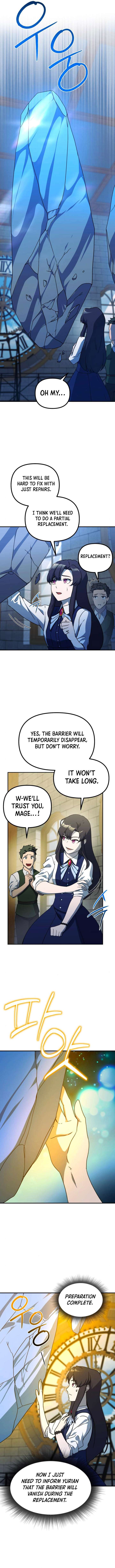 Page 10 of Chapter 10