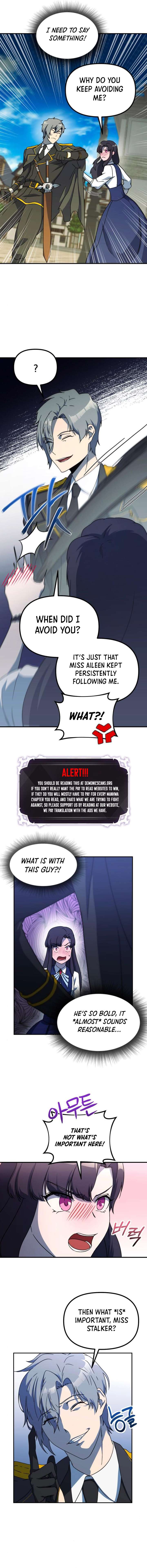 Page 12 of Chapter 10