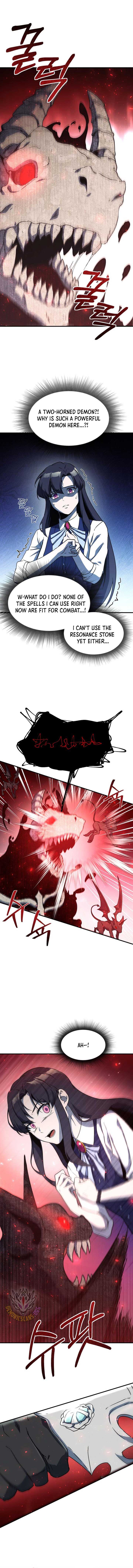 Page 2 of Chapter 11
