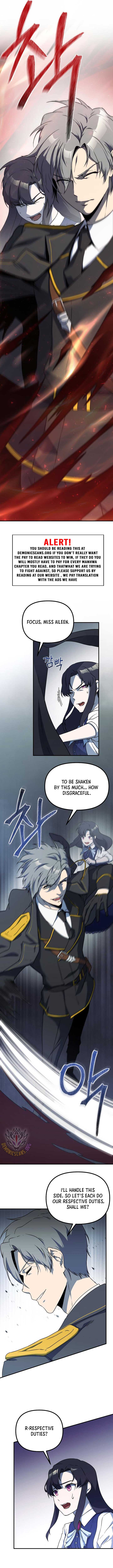 Page 3 of Chapter 11