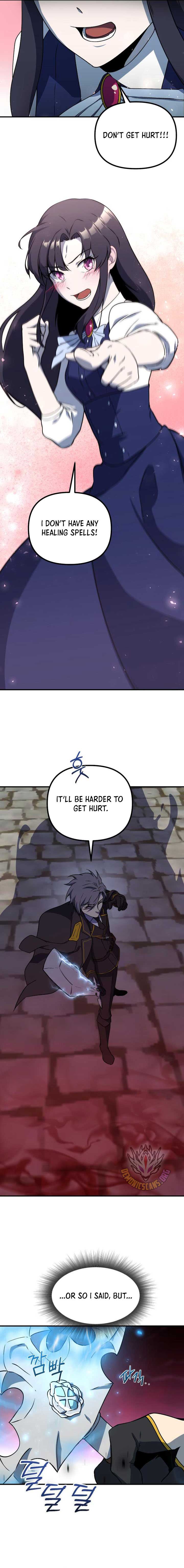 Page 5 of Chapter 11
