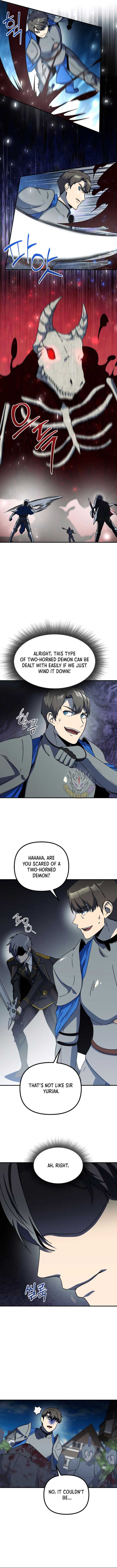 Page 7 of Chapter 11
