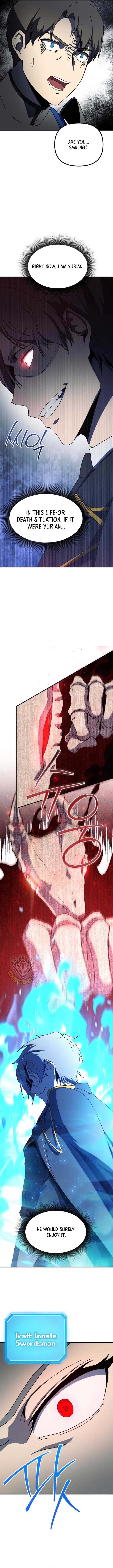 Page 8 of Chapter 11
