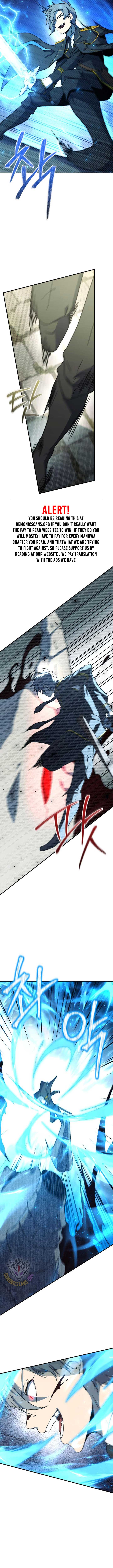 Page 10 of Chapter 11
