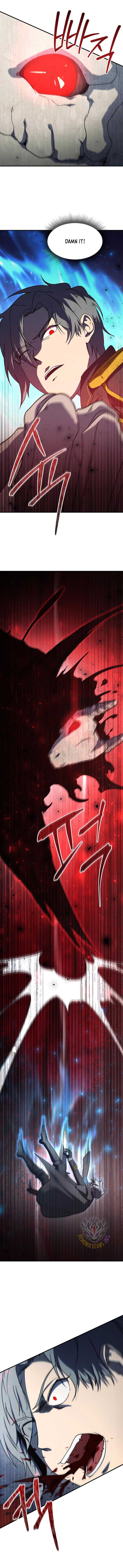 Page 11 of Chapter 11