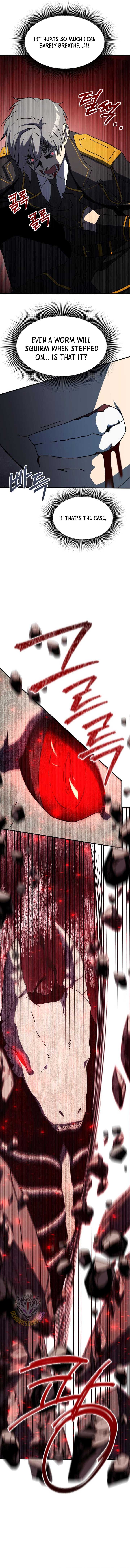 Page 12 of Chapter 11