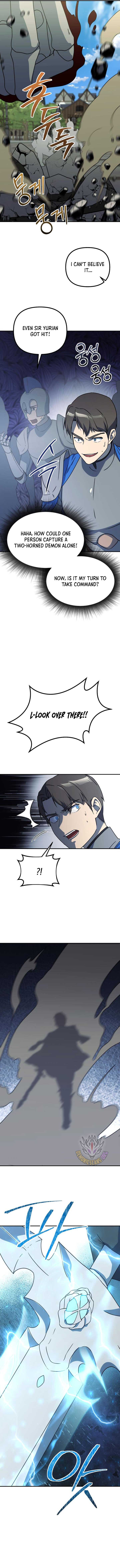 Page 13 of Chapter 11