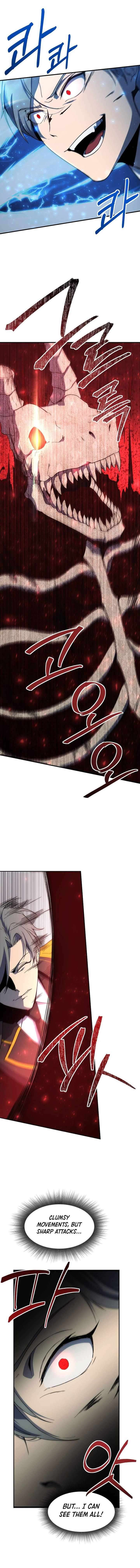 Page 2 of Chapter 12