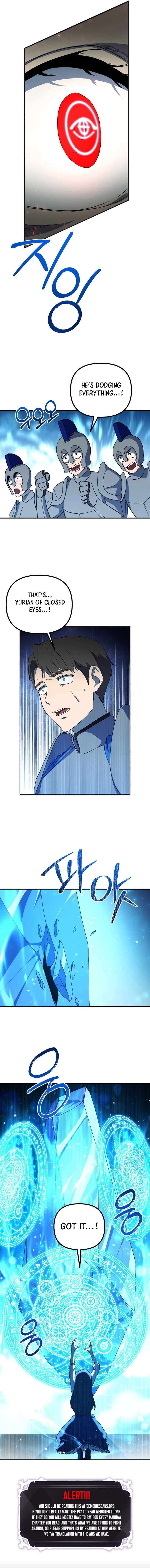Page 4 of Chapter 12