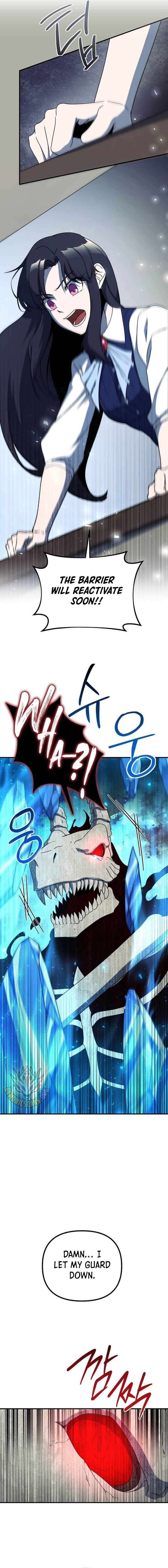 Page 5 of Chapter 12