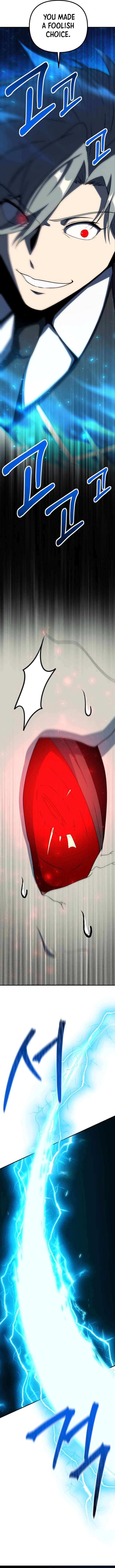 Page 6 of Chapter 12