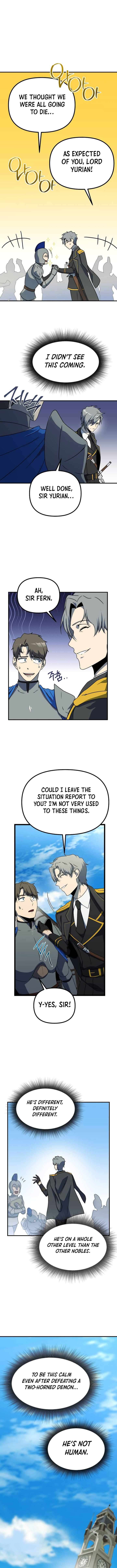 Page 10 of Chapter 12