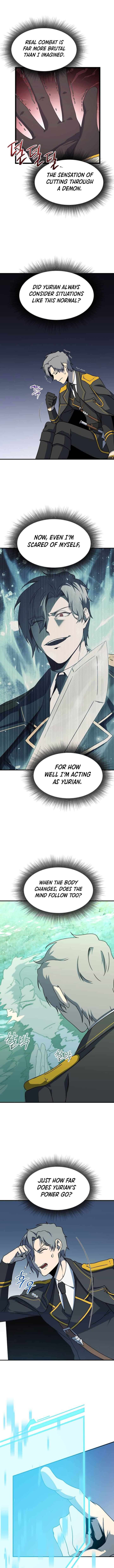 Page 12 of Chapter 12