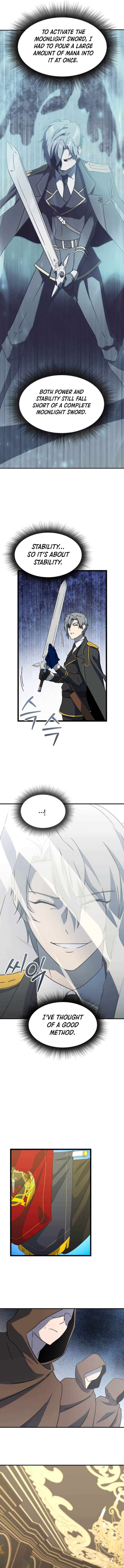 Page 14 of Chapter 12