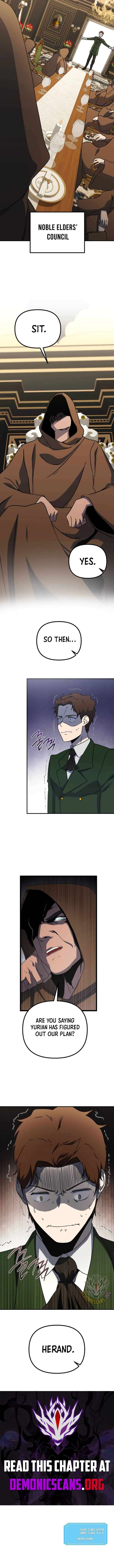 Page 15 of Chapter 12