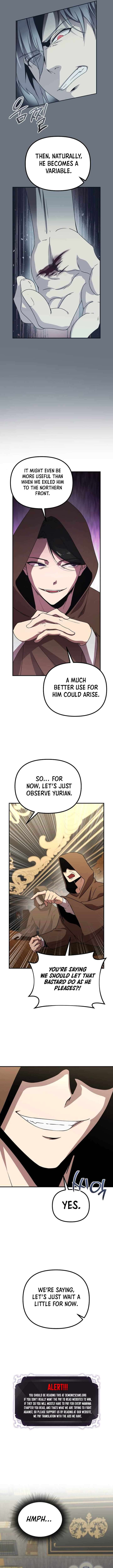 Page 4 of Chapter 13
