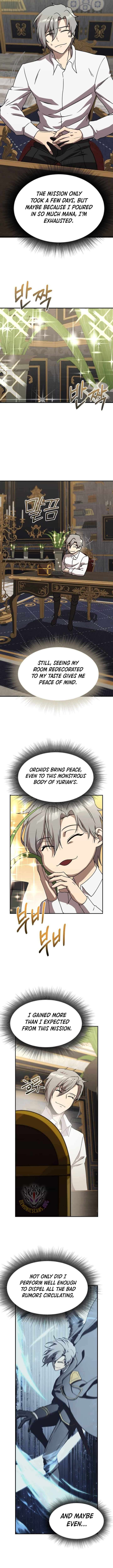 Page 5 of Chapter 13