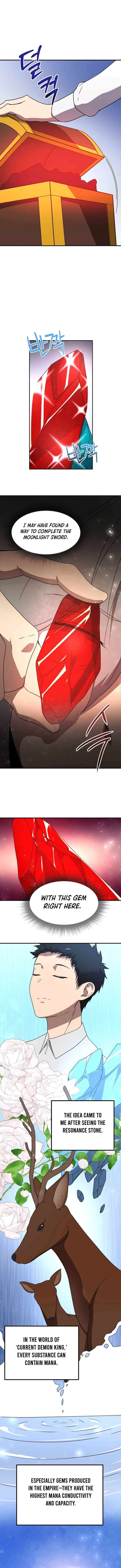 Page 6 of Chapter 13