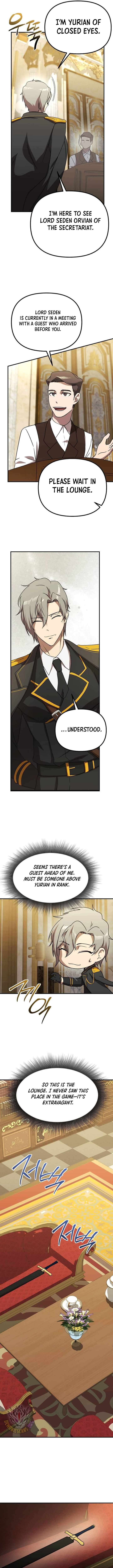 Page 11 of Chapter 13