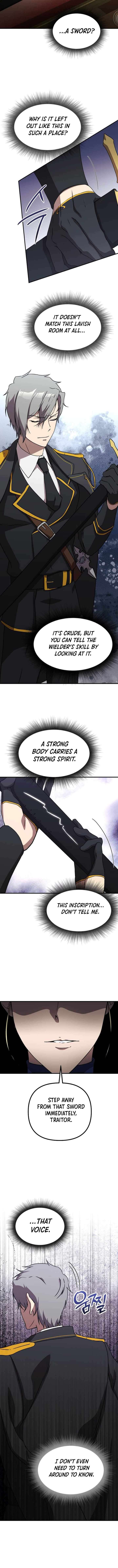 Page 12 of Chapter 13