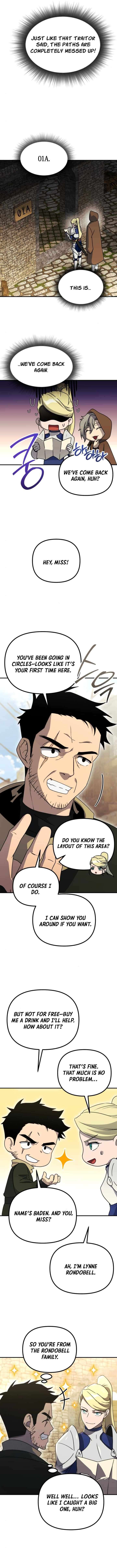 Page 4 of Chapter 15