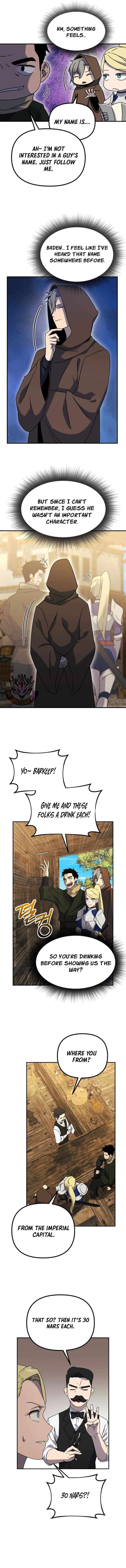 Page 5 of Chapter 15
