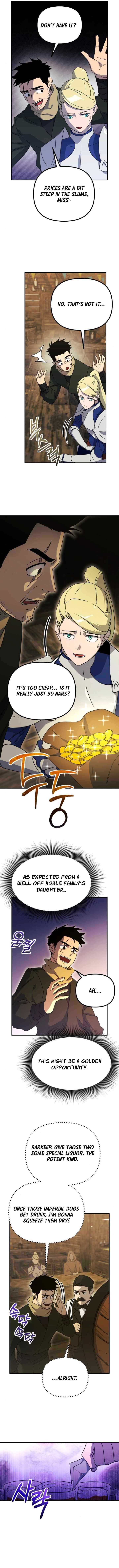 Page 6 of Chapter 15