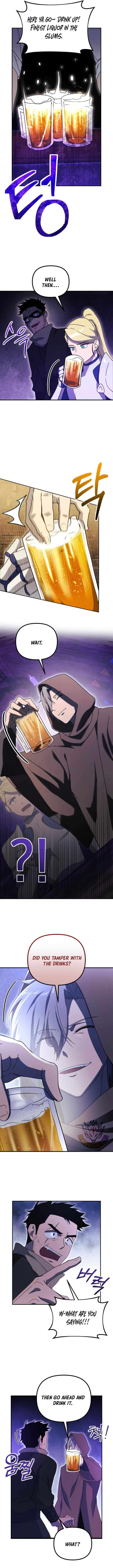 Page 7 of Chapter 15
