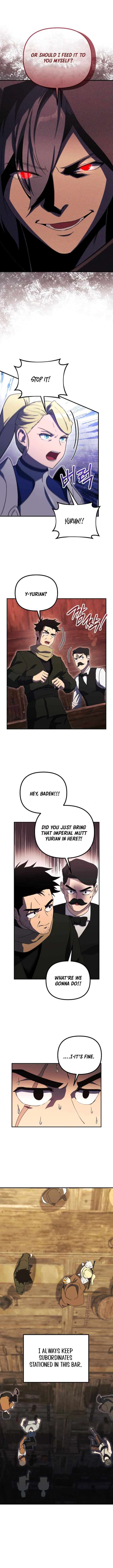 Page 8 of Chapter 15