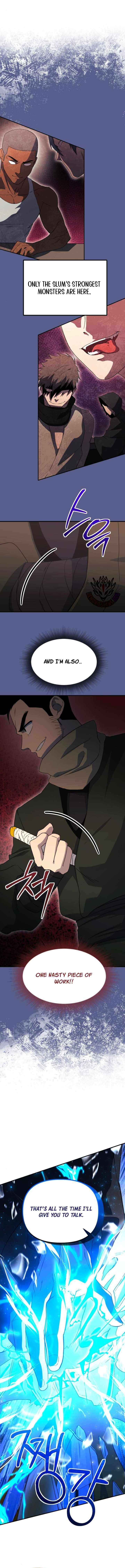 Page 9 of Chapter 15
